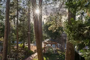 469 Golf Course Rd, Lake Arrowhead, CA 92352 - Photo 63