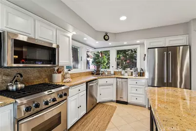 469 Golf Course Road, Lake Arrowhead, CA 92352 - Photo 29