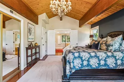 469 Golf Course Road, Lake Arrowhead, CA 92352 - Photo 49