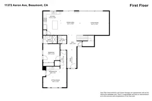 11372 Aaron, Beaumont, CA 92223 - Photo 59