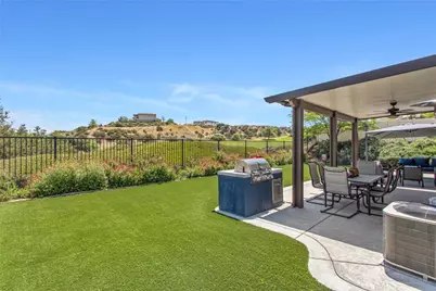 11372 Aaron, Beaumont, CA 92223 - Photo 21