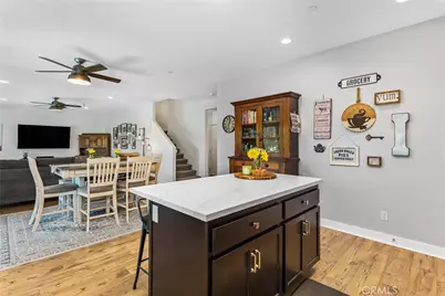 11372 Aaron, Beaumont, CA 92223 - Photo 7