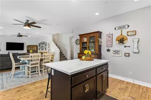 11372 Aaron, Beaumont, CA 92223 - Photo 7