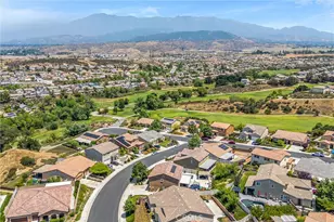 11372 Aaron, Beaumont, CA 92223 - Photo 51