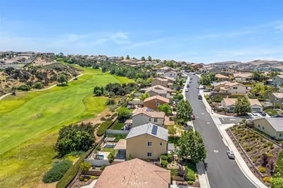 11372 Aaron, Beaumont, CA 92223 - Photo 43