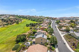 11372 Aaron, Beaumont, CA 92223 - Photo 43