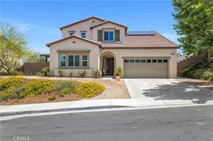 11372 Aaron, Beaumont, CA 92223 - Photo 1