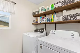 11372 Aaron, Beaumont, CA 92223 - Photo 25