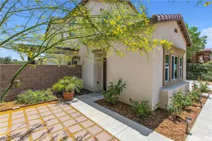 11372 Aaron, Beaumont, CA 92223 - Photo 23