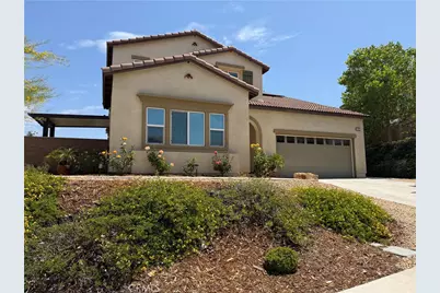 11372 Aaron, Beaumont, CA 92223 - Photo 1