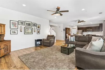11372 Aaron, Beaumont, CA 92223 - Photo 7
