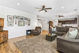 11372 Aaron, Beaumont, CA 92223 - Photo 7