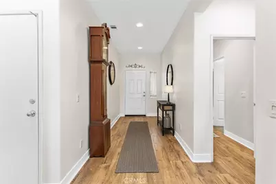 11372 Aaron, Beaumont, CA 92223 - Photo 5