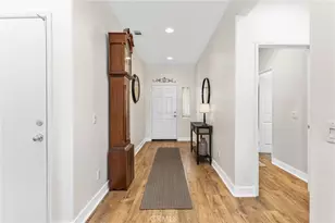 11372 Aaron, Beaumont, CA 92223 - Photo 5