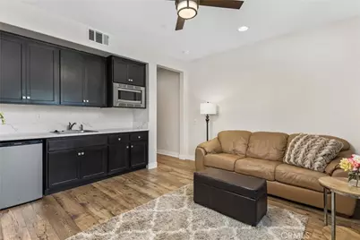 11372 Aaron, Beaumont, CA 92223 - Photo 11
