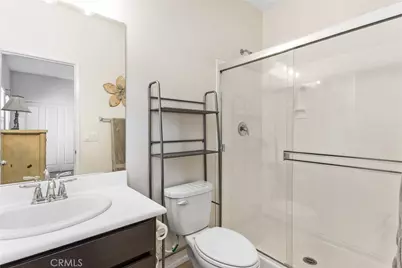 11372 Aaron, Beaumont, CA 92223 - Photo 13