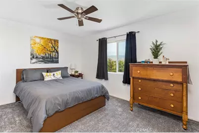 11372 Aaron, Beaumont, CA 92223 - Photo 27