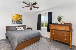 11372 Aaron, Beaumont, CA 92223 - Photo 27