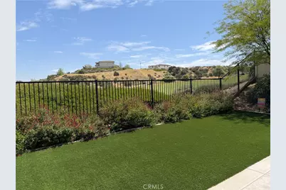 11372 Aaron, Beaumont, CA 92223 - Photo 5