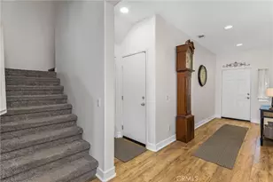 11372 Aaron, Beaumont, CA 92223 - Photo 21
