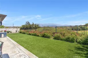 11372 Aaron, Beaumont, CA 92223 - Photo 19