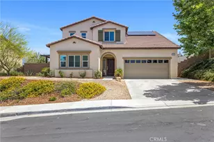 11372 Aaron, Beaumont, CA 92223 - Photo 3