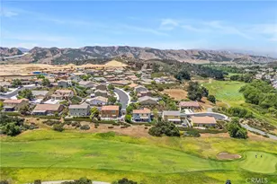 11372 Aaron, Beaumont, CA 92223 - Photo 45
