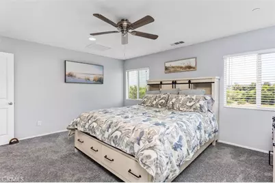 11372 Aaron, Beaumont, CA 92223 - Photo 29