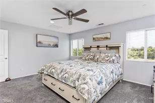 11372 Aaron, Beaumont, CA 92223 - Photo 29