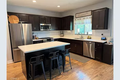 11372 Aaron, Beaumont, CA 92223 - Photo 3