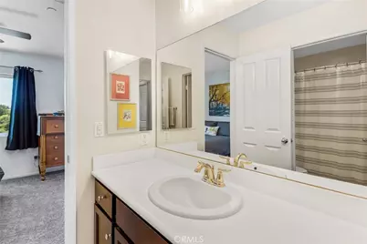 11372 Aaron, Beaumont, CA 92223 - Photo 15