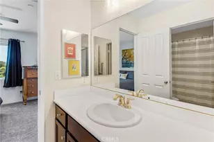 11372 Aaron, Beaumont, CA 92223 - Photo 15