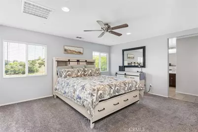 11372 Aaron, Beaumont, CA 92223 - Photo 17