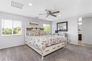 11372 Aaron, Beaumont, CA 92223 - Photo 17
