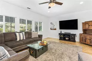 11372 Aaron, Beaumont, CA 92223 - Photo 3