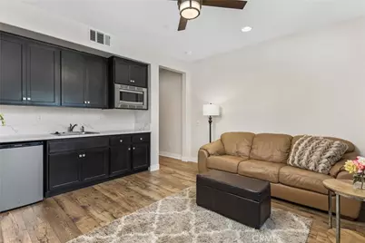 11372 Aaron, Beaumont, CA 92223 - Photo 17