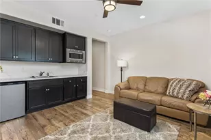 11372 Aaron, Beaumont, CA 92223 - Photo 17
