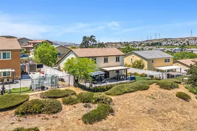 11372 Aaron, Beaumont, CA 92223 - Photo 47