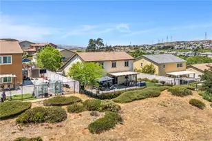 11372 Aaron, Beaumont, CA 92223 - Photo 47