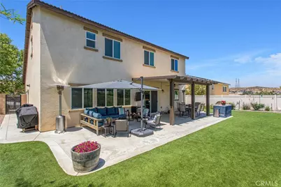 11372 Aaron, Beaumont, CA 92223 - Photo 33