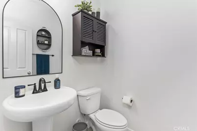 11372 Aaron, Beaumont, CA 92223 - Photo 9