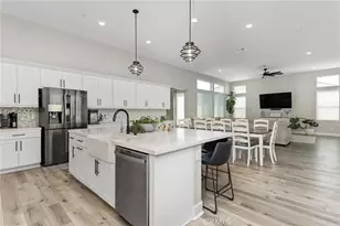 1388 Melstone, Beaumont, CA 92223 - Photo 13