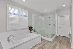 1388 Melstone, Beaumont, CA 92223 - Photo 23