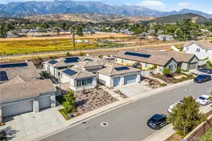 1388 Melstone, Beaumont, CA 92223 - Photo 41
