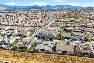 1388 Melstone, Beaumont, CA 92223 - Photo 45