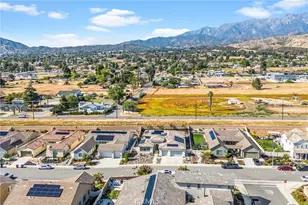 1388 Melstone, Beaumont, CA 92223 - Photo 43