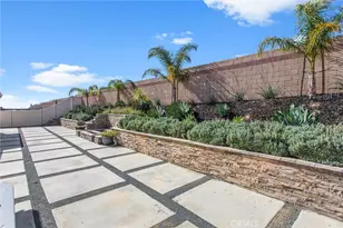 1388 Melstone, Beaumont, CA 92223 - Photo 37
