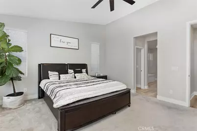 1388 Melstone, Beaumont, CA 92223 - Photo 19