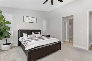 1388 Melstone, Beaumont, CA 92223 - Photo 19