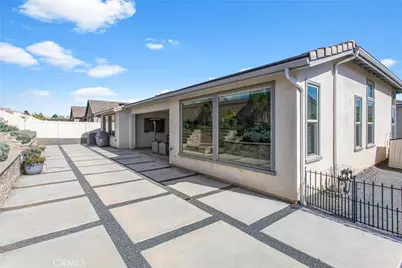 1388 Melstone, Beaumont, CA 92223 - Photo 35